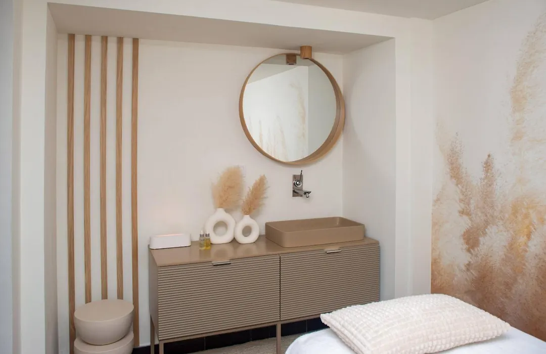 Melia Palma Marina-1