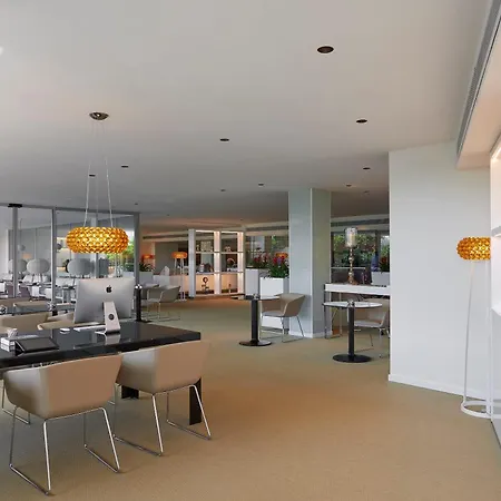 Melia Palma Marina-2