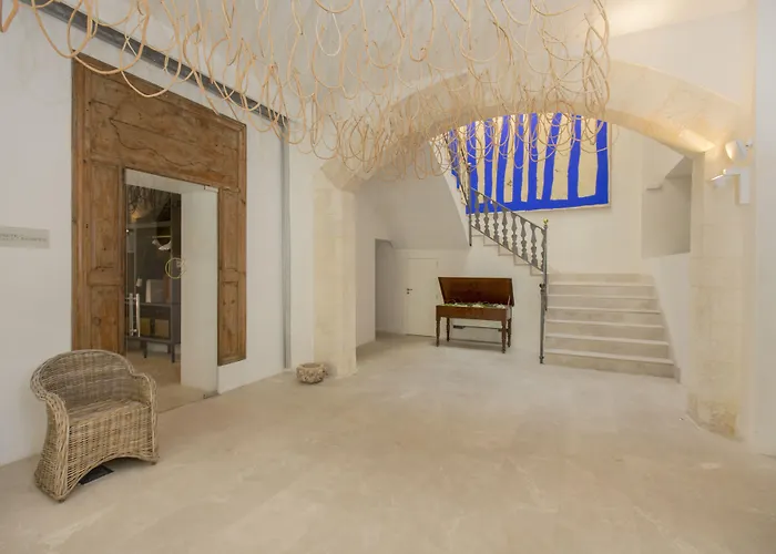 Icon Roseto Hotel Palma de Mallorca